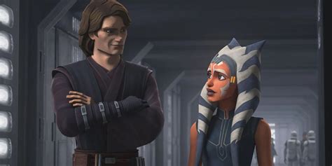 clone wars season 7 watch online|clone wars season 7 anakin.